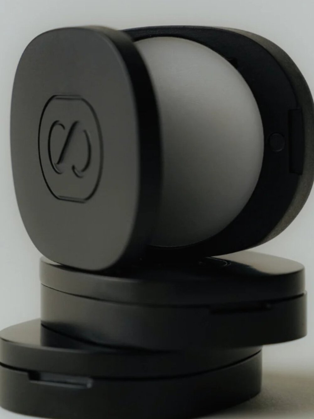Sidia The Solid Perfume Braless